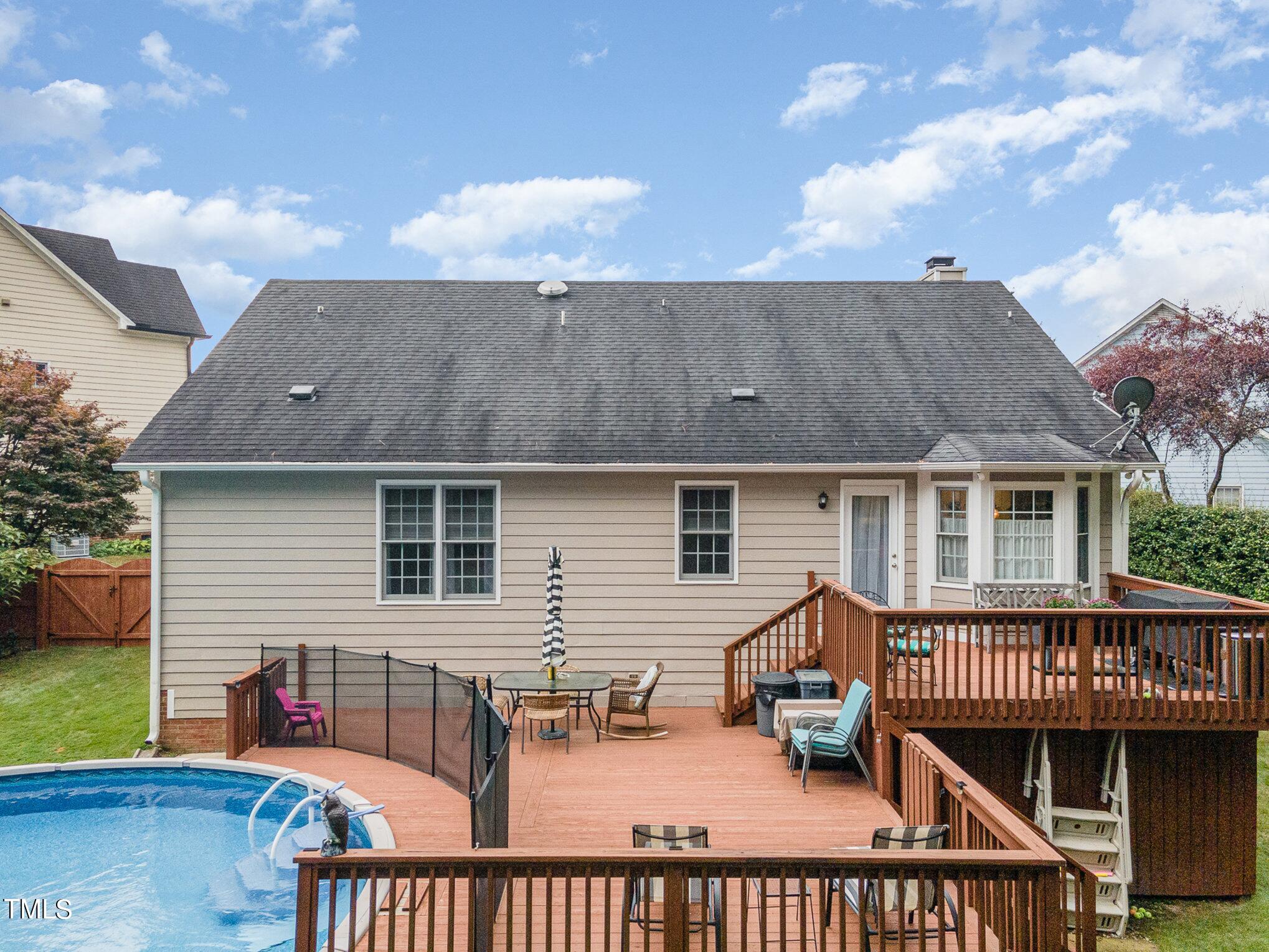 3224 Terrel Mill Road Raleigh, NC 27616 - Photo 18 of 21 018_dji_0007-edit