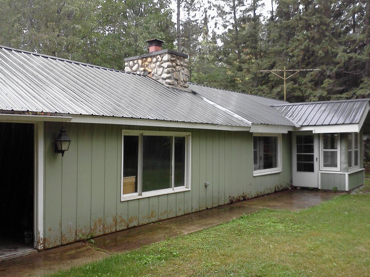 10907 Cope Road Onaway, MI 49765 - Photo 13 of 21 Gallery Image 13