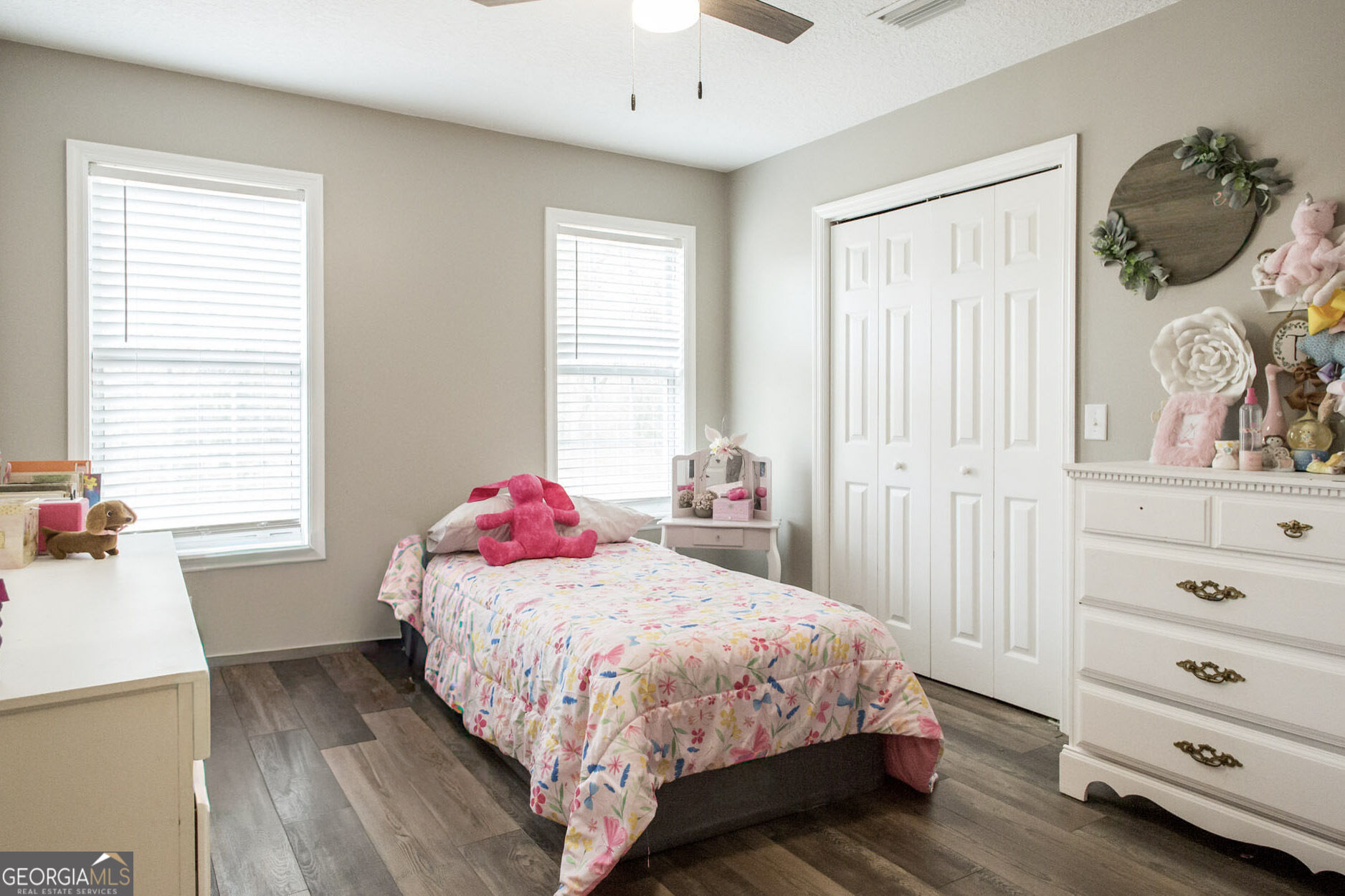 752 Old Hortense Road Hortense, GA 31543 - Photo 19 of 29 Gallery Image 19