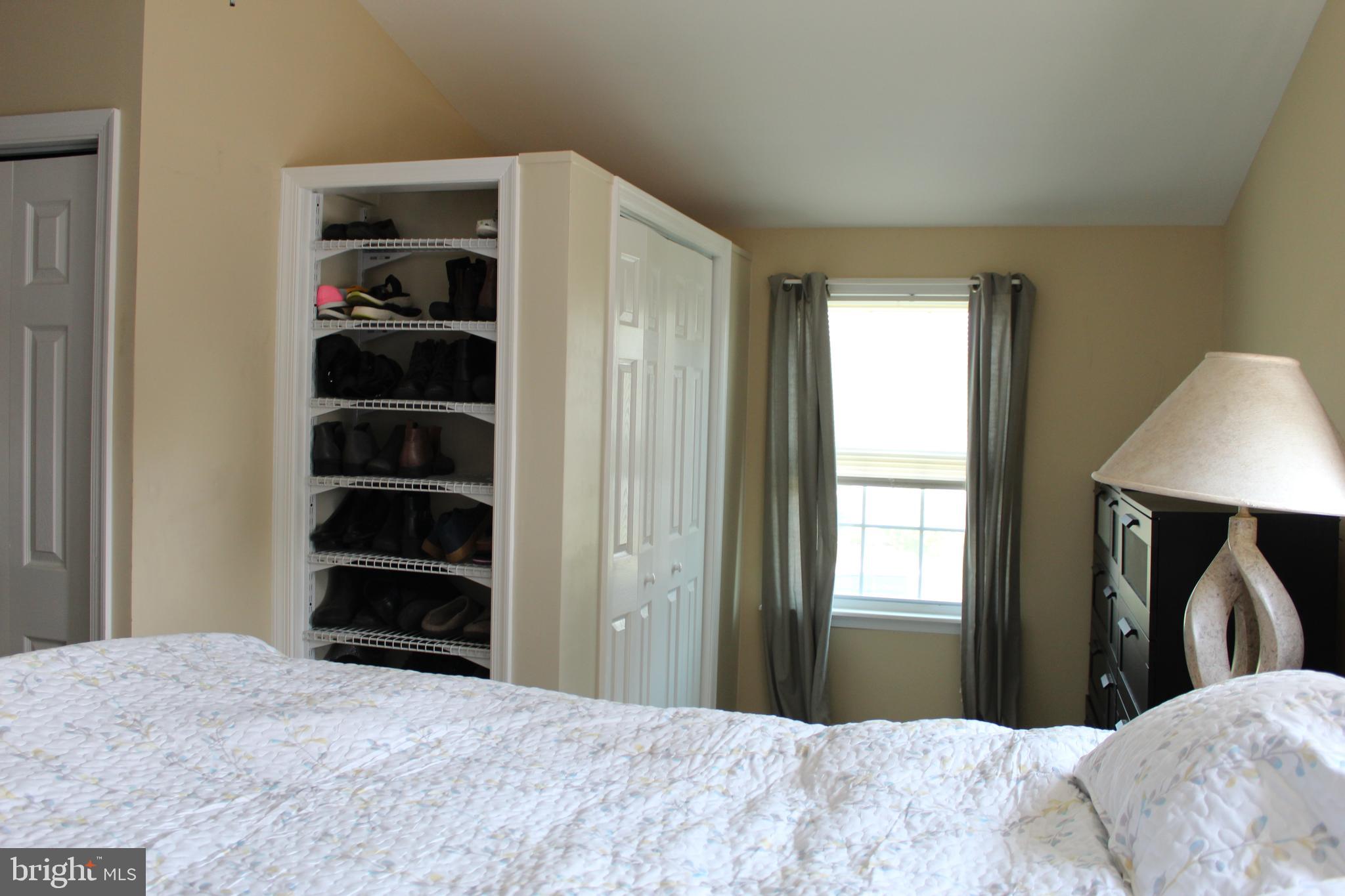 2 Ice Pond Road Levittown, PA 19057 - Photo 26 of 41 2nd floor Master Bedroom