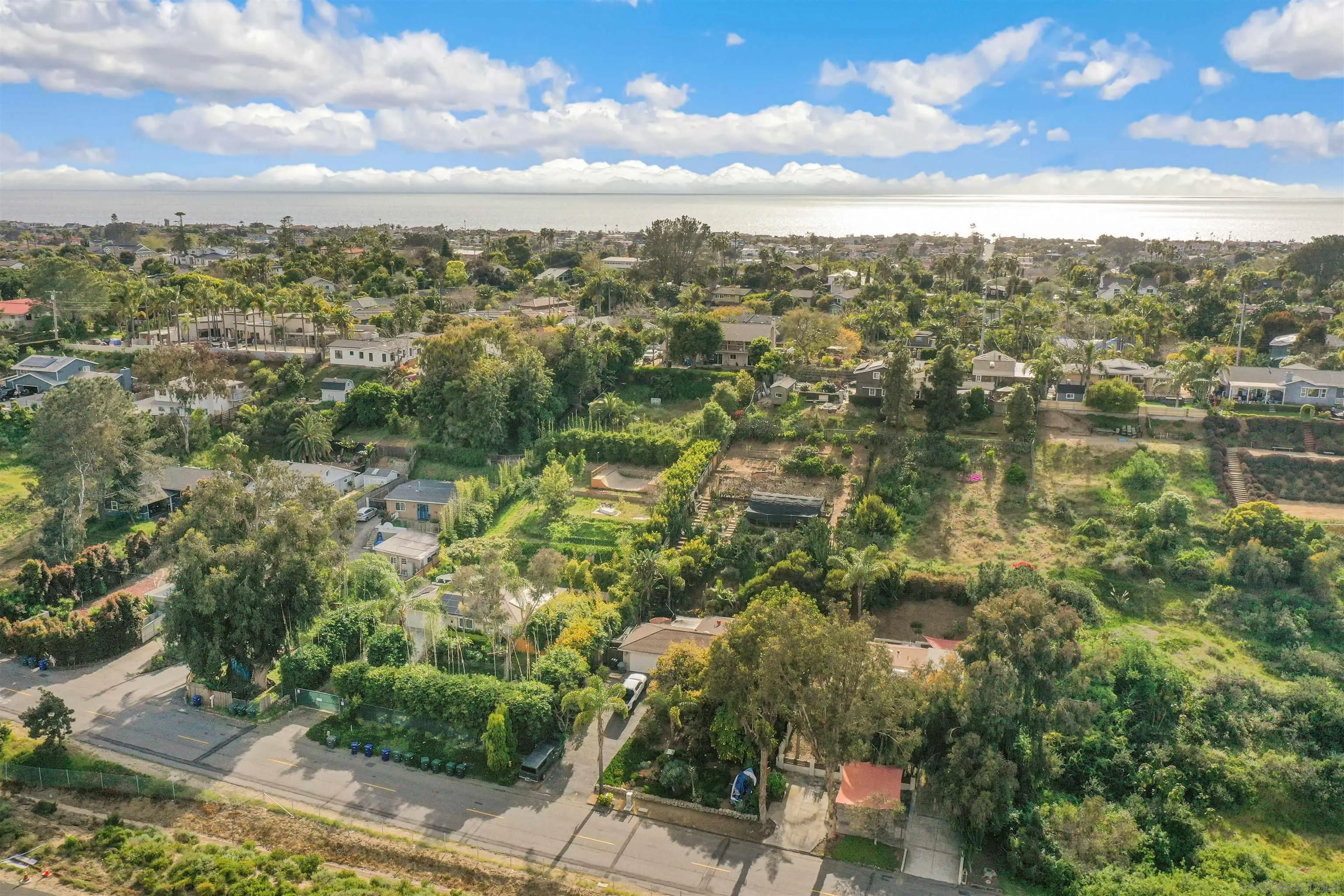 1390 Orpheus Avenue Encinitas, CA 92024 - Photo 25 of 32