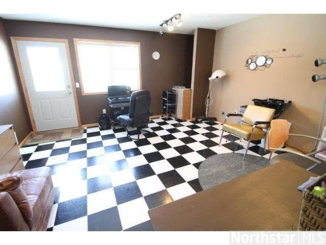 975 Circle Pine Road Northwest Rice, MN 56367 - Photo 11 of 18