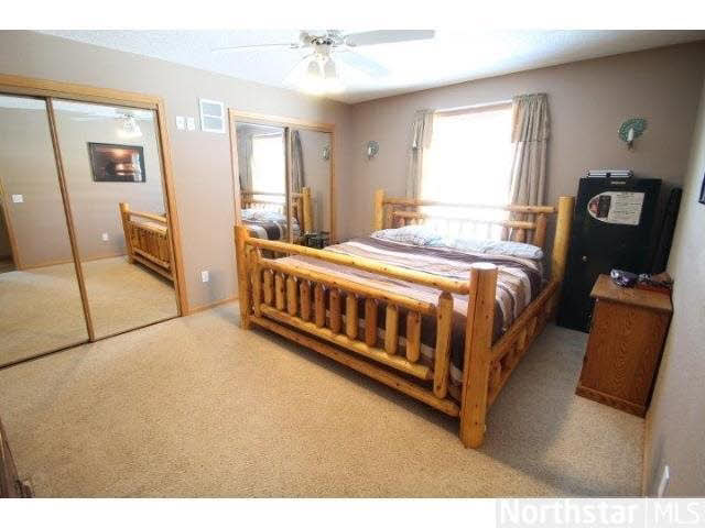 975 Circle Pine Road Northwest Rice, MN 56367 - Photo 12 of 18