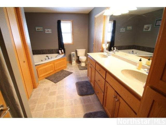 975 Circle Pine Road Northwest Rice, MN 56367 - Photo 13 of 18