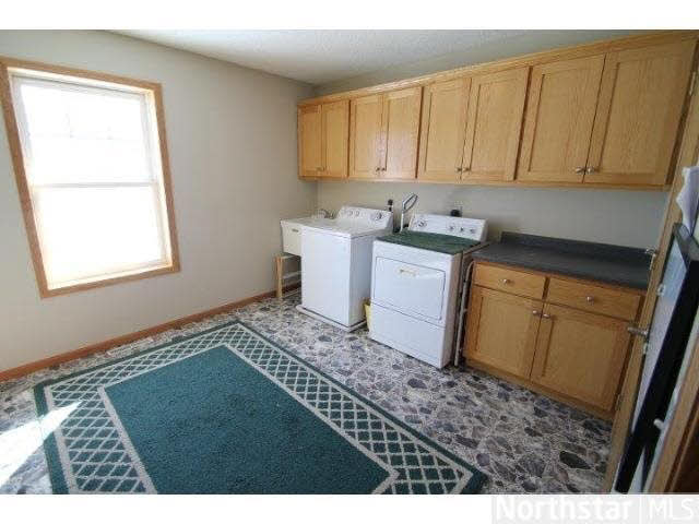 975 Circle Pine Road Northwest Rice, MN 56367 - Photo 15 of 18