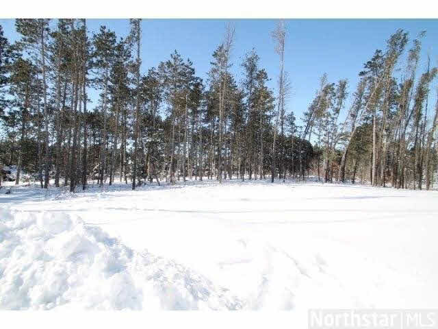 975 Circle Pine Road Northwest Rice, MN 56367 - Photo 17 of 18
