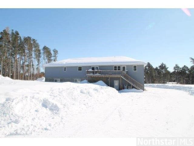 975 Circle Pine Road Northwest Rice, MN 56367 - Photo 18 of 18