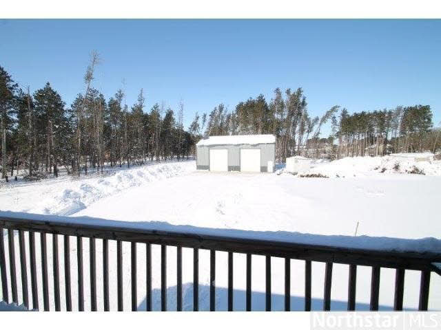 975 Circle Pine Road Northwest Rice, MN 56367 - Photo 3 of 18