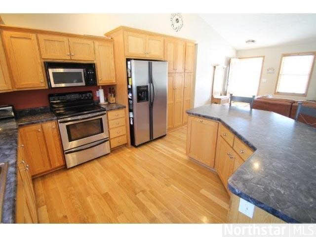 975 Circle Pine Road Northwest Rice, MN 56367 - Photo 4 of 18