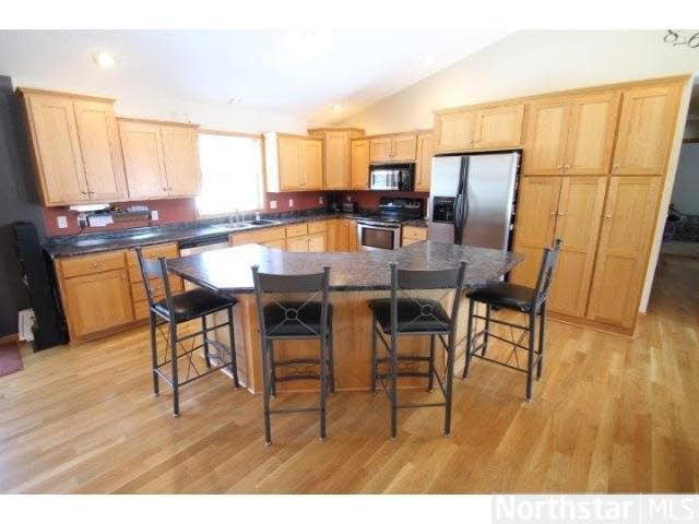 975 Circle Pine Road Northwest Rice, MN 56367 - Photo 5 of 18