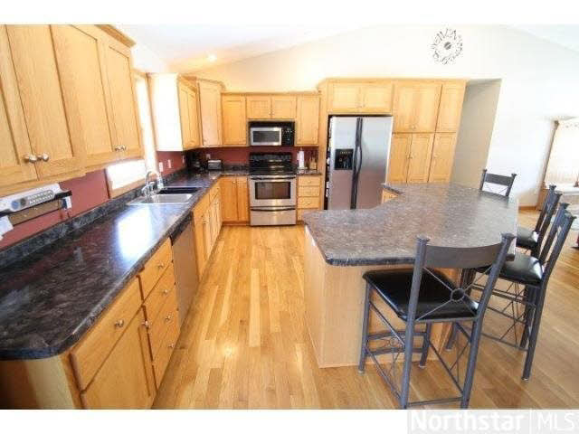 975 Circle Pine Road Northwest Rice, MN 56367 - Photo 6 of 18