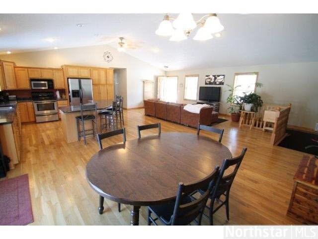 975 Circle Pine Road Northwest Rice, MN 56367 - Photo 7 of 18