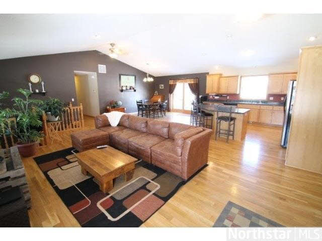 975 Circle Pine Road Northwest Rice, MN 56367 - Photo 9 of 18