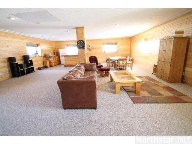 975 Circle Pine Road Northwest Rice, MN 56367 - Photo 10 of 18