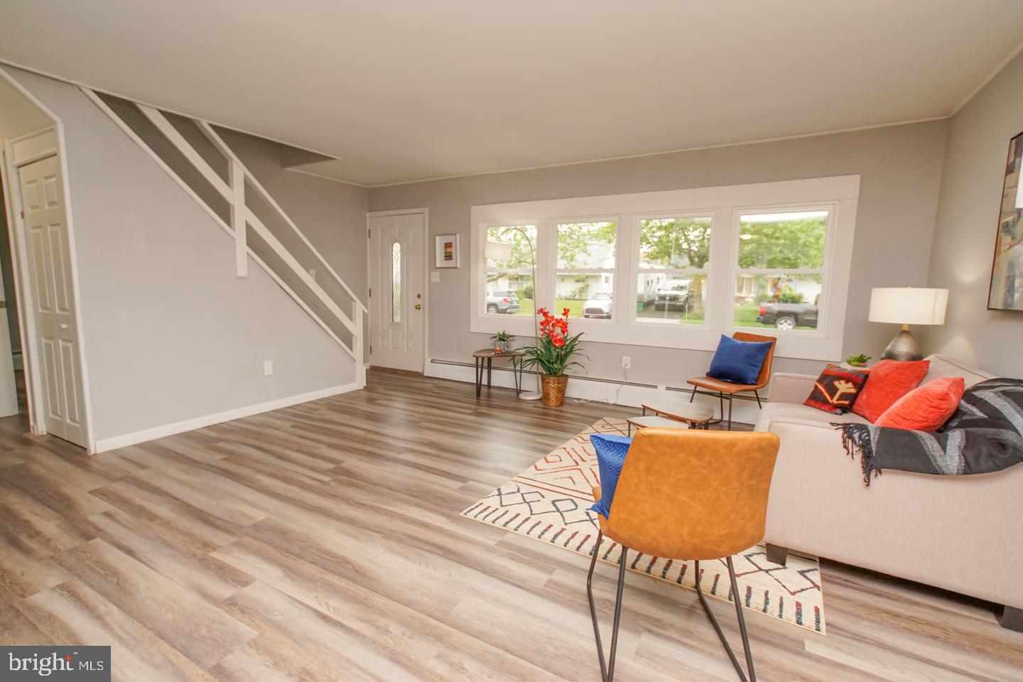 52 Island Road Levittown, PA 19057 - Photo 14 of 18 Gallery Image 14
