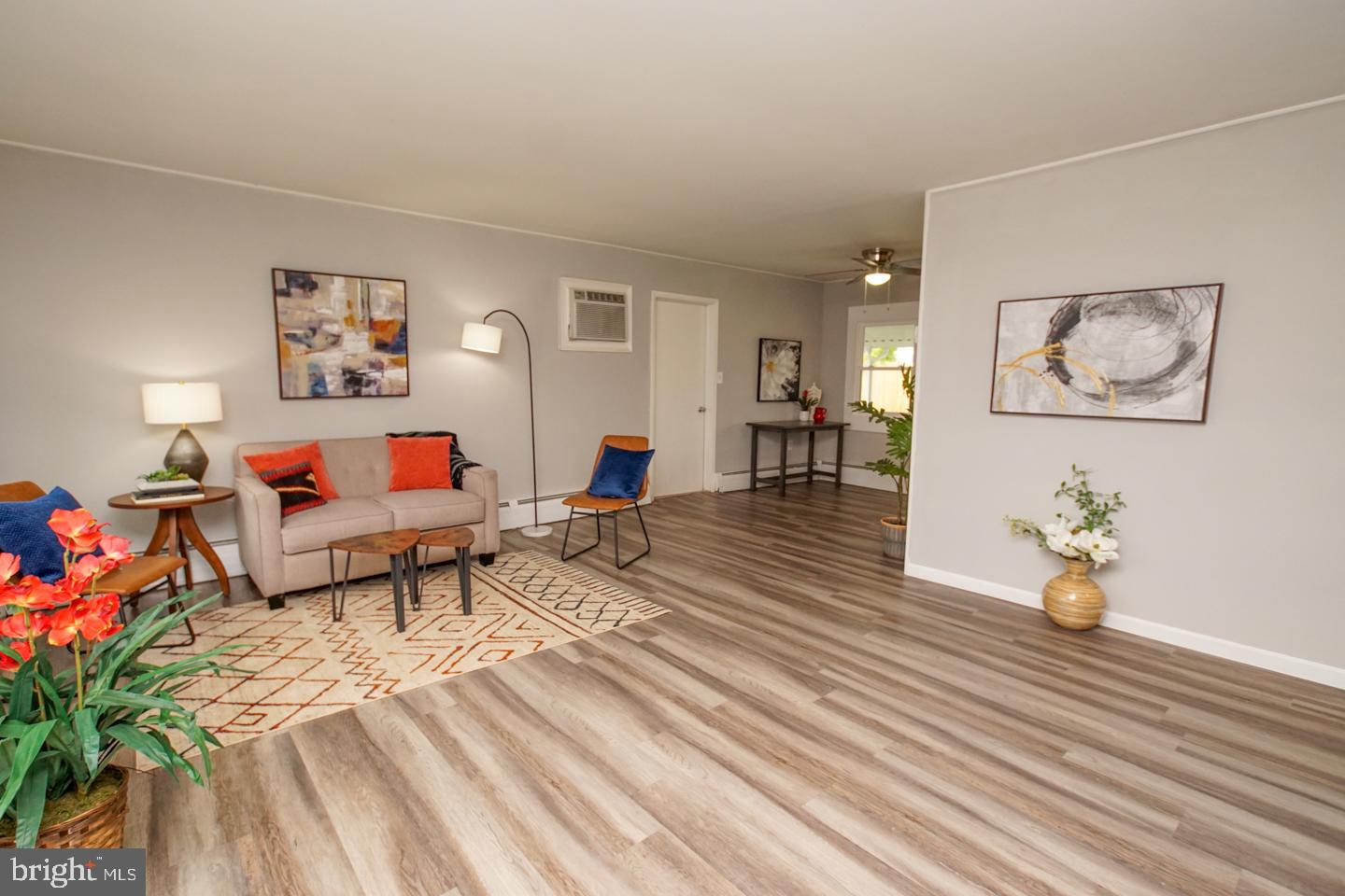 52 Island Road Levittown, PA 19057 - Photo 15 of 18 Gallery Image 15