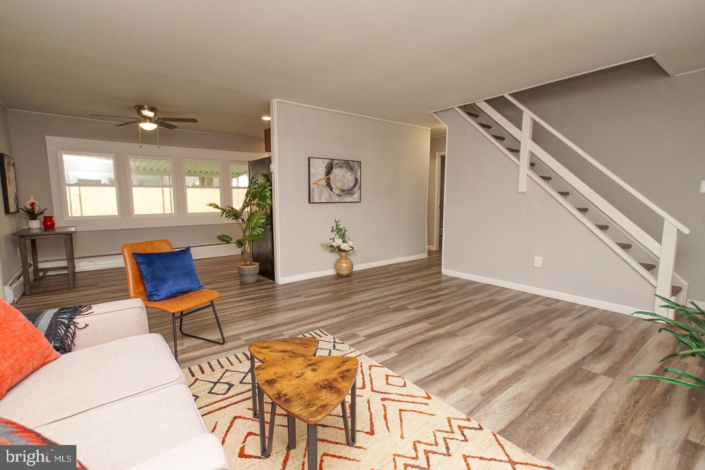 52 Island Road Levittown, PA 19057 - Photo 16 of 18 Gallery Image 16