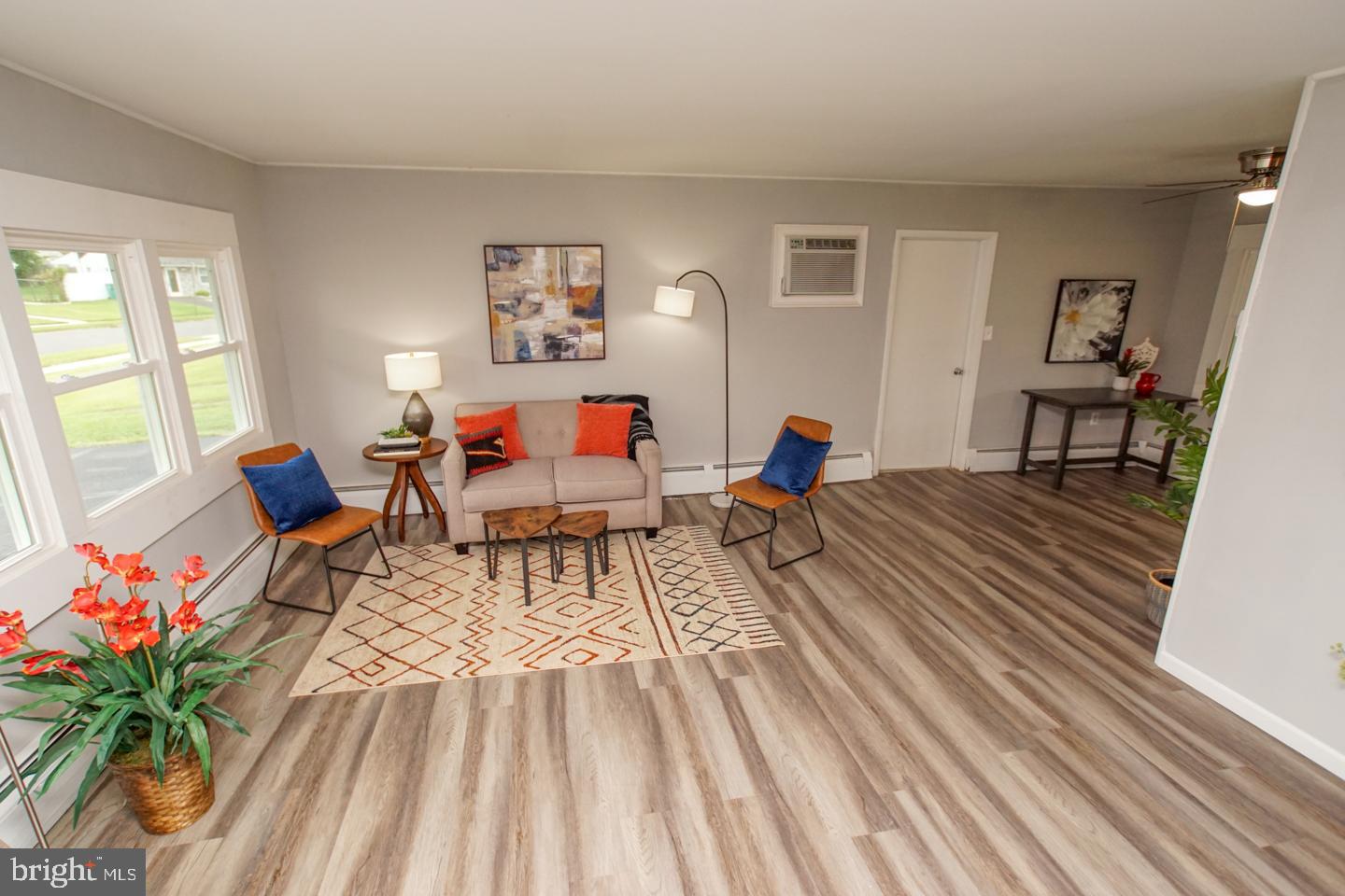 52 Island Road Levittown, PA 19057 - Photo 17 of 18 Gallery Image 17