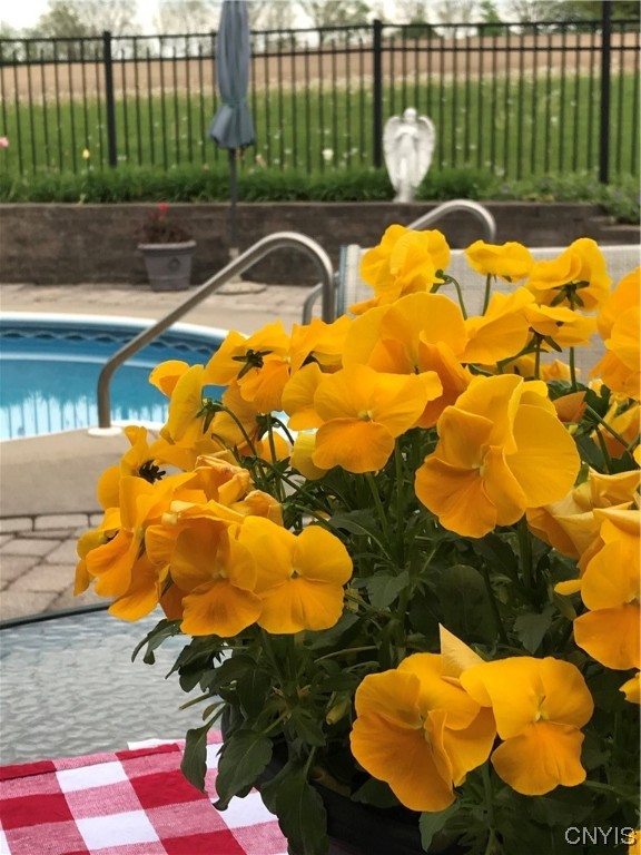 4878 Rockefeller Road Owasco, NY 13021 - Photo 12 of 40