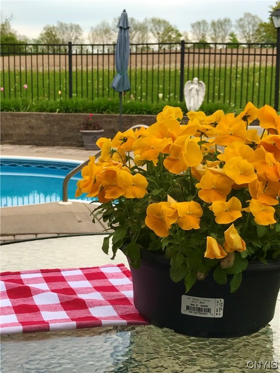 4878 Rockefeller Road Owasco, NY 13021 - Photo 13 of 40