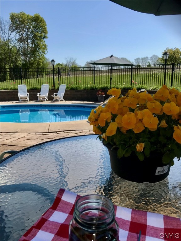 4878 Rockefeller Road Owasco, NY 13021 - Photo 14 of 40