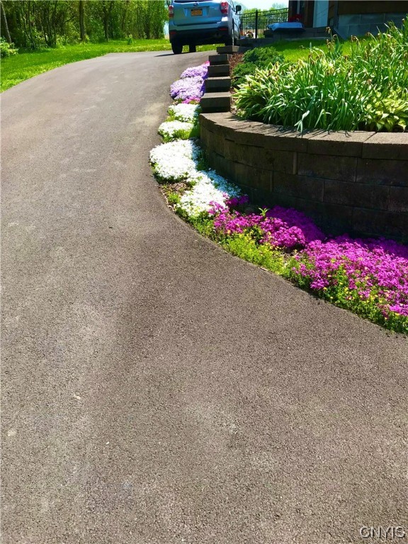 4878 Rockefeller Road Owasco, NY 13021 - Photo 15 of 40