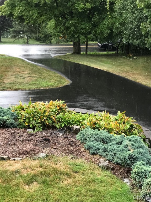 4878 Rockefeller Road Owasco, NY 13021 - Photo 16 of 40