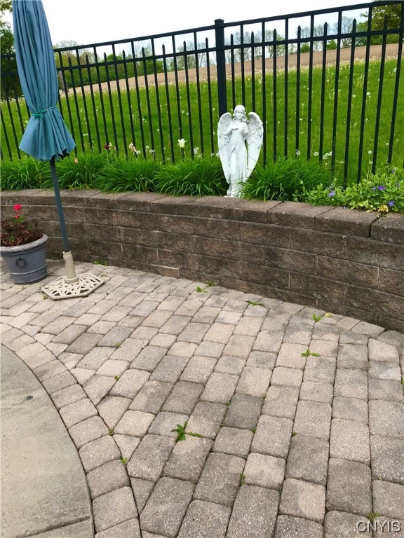 4878 Rockefeller Road Owasco, NY 13021 - Photo 17 of 40