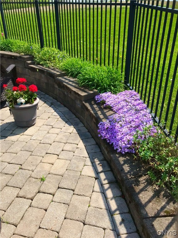 4878 Rockefeller Road Owasco, NY 13021 - Photo 18 of 40