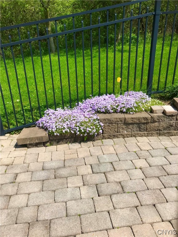 4878 Rockefeller Road Owasco, NY 13021 - Photo 19 of 40