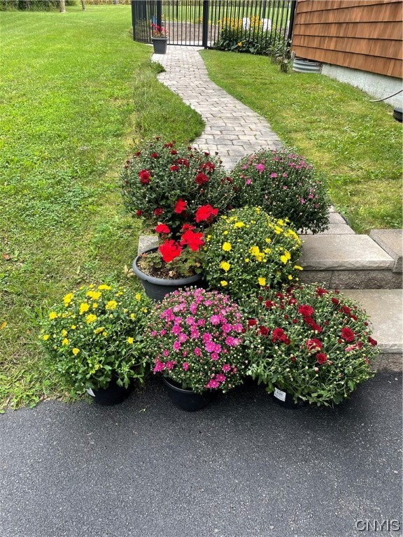 4878 Rockefeller Road Owasco, NY 13021 - Photo 21 of 40