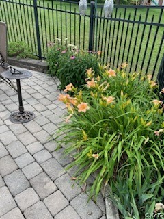 4878 Rockefeller Road Owasco, NY 13021 - Photo 22 of 40