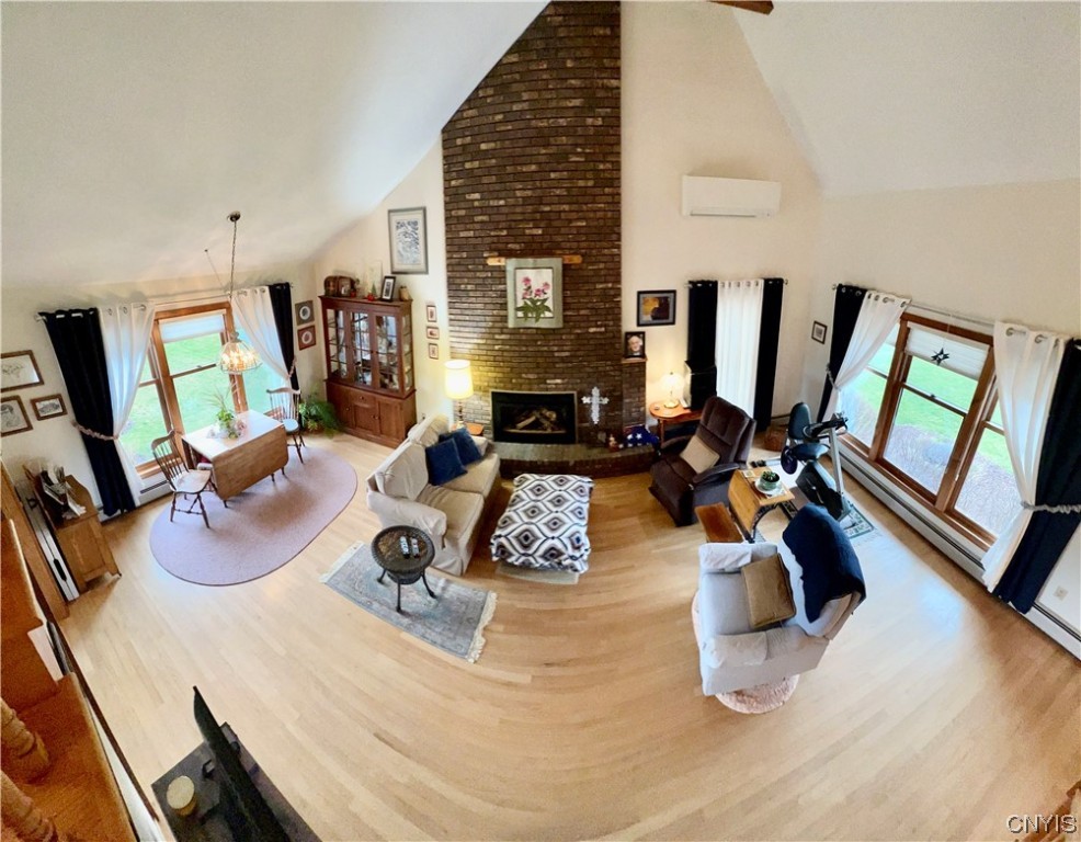 4878 Rockefeller Road Owasco, NY 13021 - Photo 23 of 40