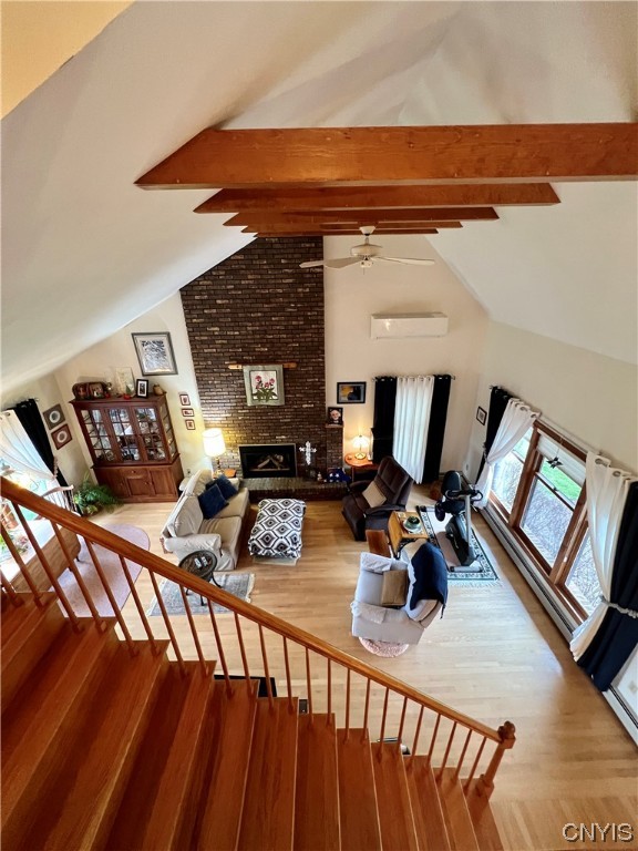 4878 Rockefeller Road Owasco, NY 13021 - Photo 24 of 40