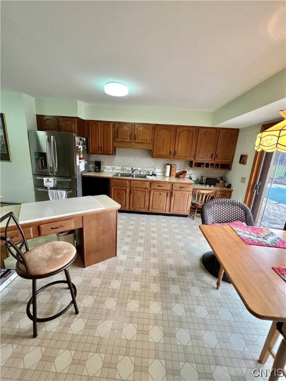 4878 Rockefeller Road Owasco, NY 13021 - Photo 27 of 40