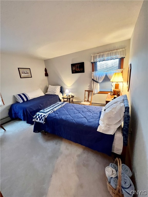 4878 Rockefeller Road Owasco, NY 13021 - Photo 29 of 40