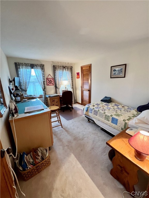 4878 Rockefeller Road Owasco, NY 13021 - Photo 31 of 40