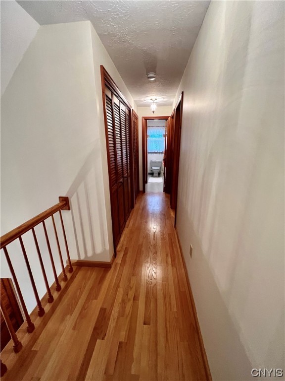 4878 Rockefeller Road Owasco, NY 13021 - Photo 32 of 40