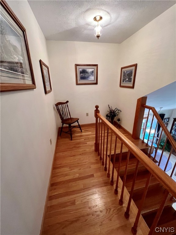 4878 Rockefeller Road Owasco, NY 13021 - Photo 33 of 40