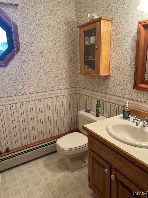 4878 Rockefeller Road Owasco, NY 13021 - Photo 34 of 40