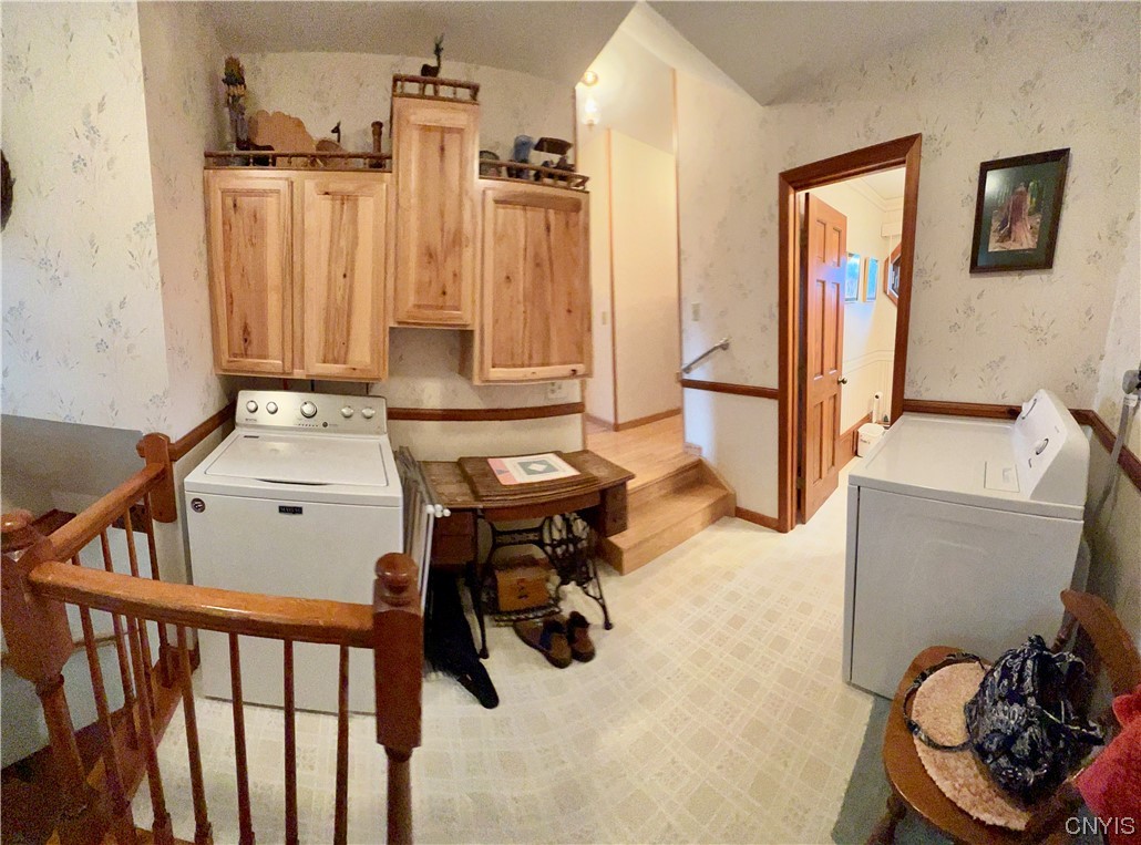 4878 Rockefeller Road Owasco, NY 13021 - Photo 35 of 40