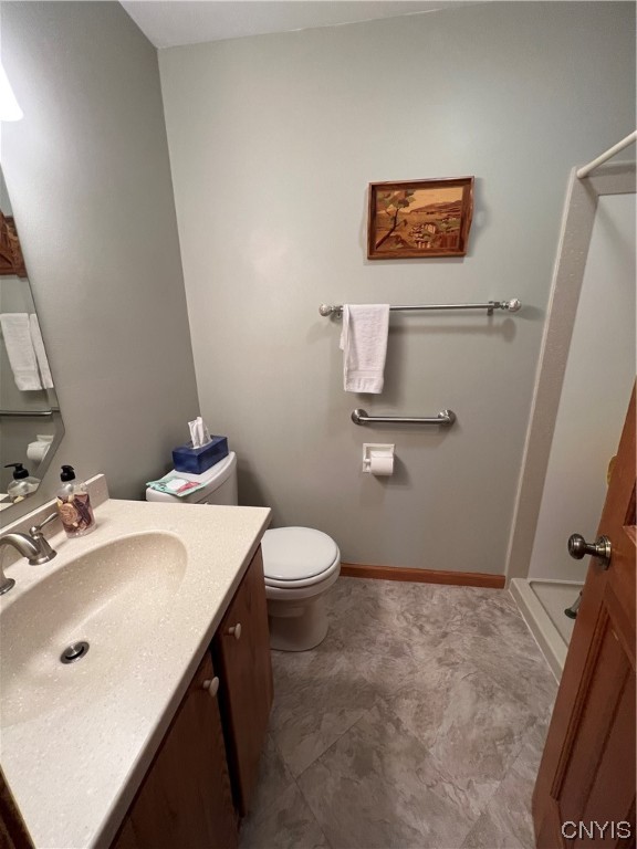 4878 Rockefeller Road Owasco, NY 13021 - Photo 36 of 40