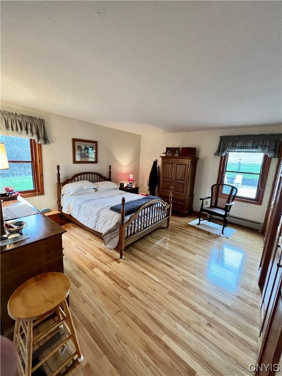 4878 Rockefeller Road Owasco, NY 13021 - Photo 37 of 40