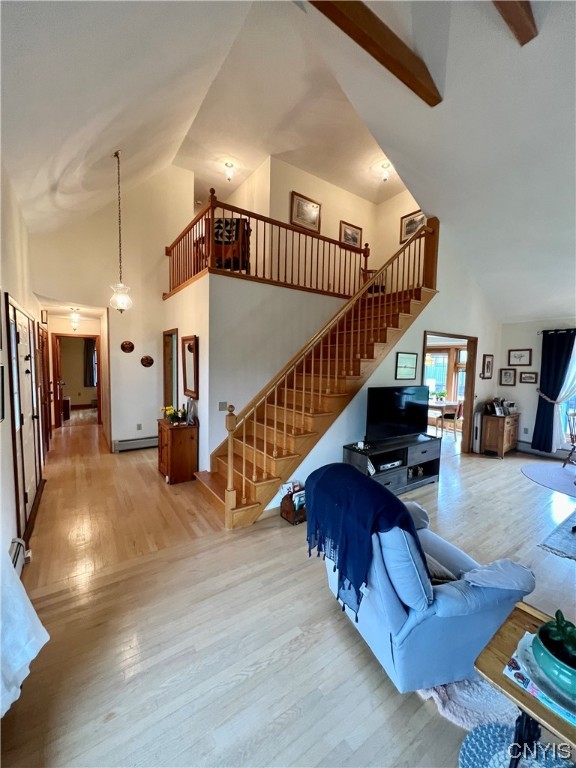 4878 Rockefeller Road Owasco, NY 13021 - Photo 39 of 40