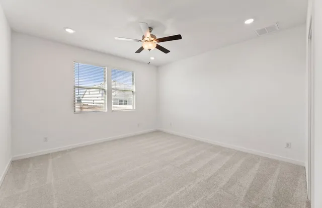 $312,680 | 401 The Duke Drive, Jarrell, TX 76537