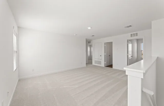 $312,680 | 401 The Duke Drive, Jarrell, TX 76537