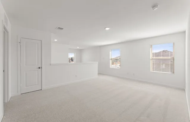 $312,680 | 401 The Duke Drive, Jarrell, TX 76537