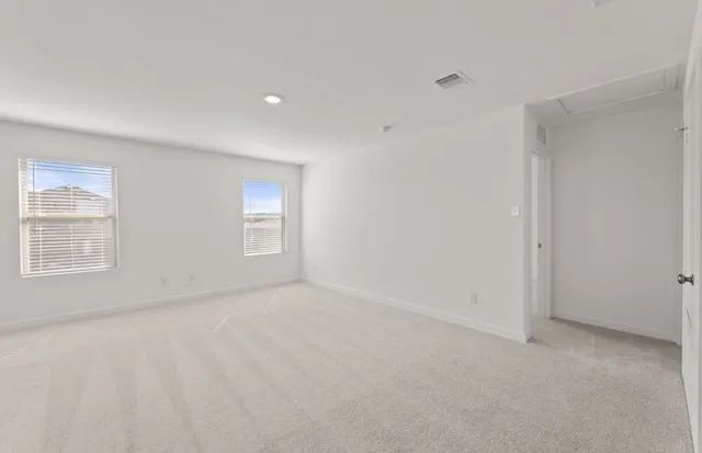 $312,680 | 401 The Duke Drive, Jarrell, TX 76537