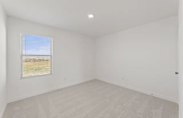 $312,680 | 401 The Duke Drive, Jarrell, TX 76537