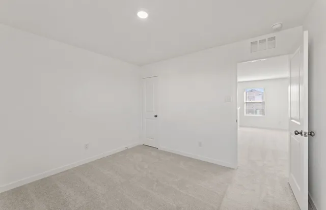 $312,680 | 401 The Duke Drive, Jarrell, TX 76537